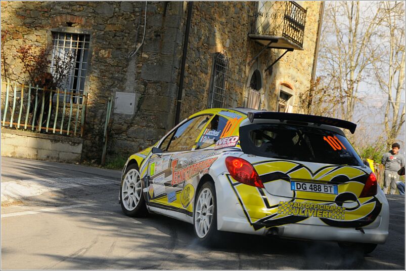 Ciocco2012 (2987)